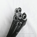 /msite/products/detail/productid/62921754/id/1514632.html